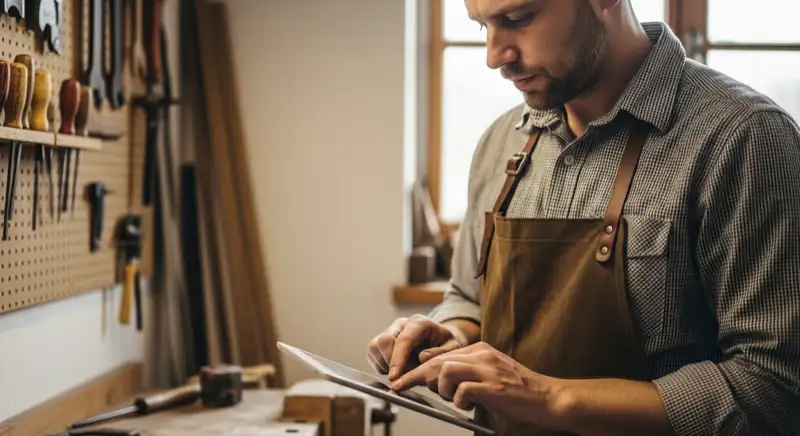 Solaranlagen auf Dülmener Dächern