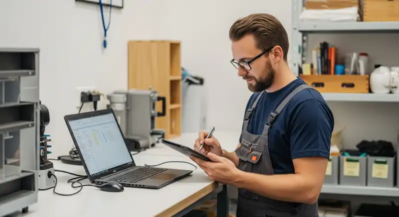 Solaranlagen auf Dürener Dächern