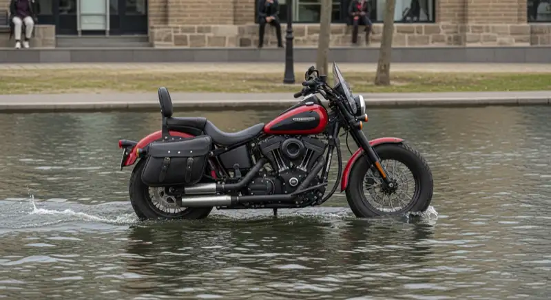 Einfamilienhaus in Düsseldorf mit Solaranlage auf dem Dach und Wallbox in der Einfahrt für Elektroauto