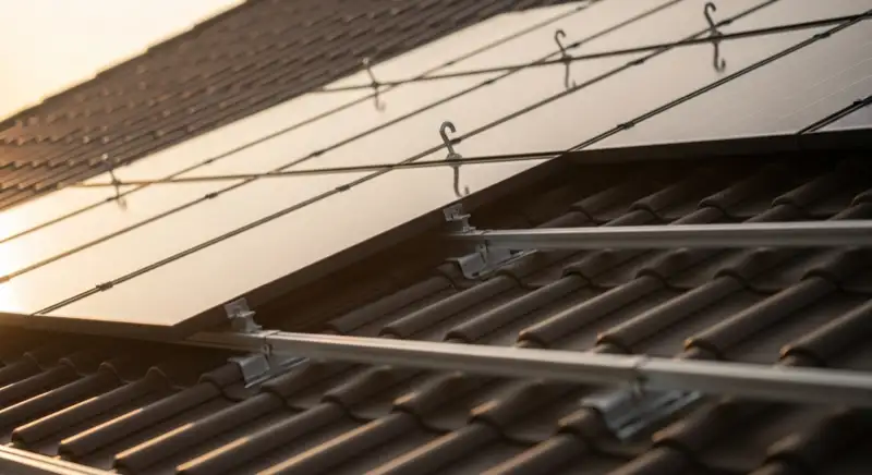 Montageplanung in Elmshorn