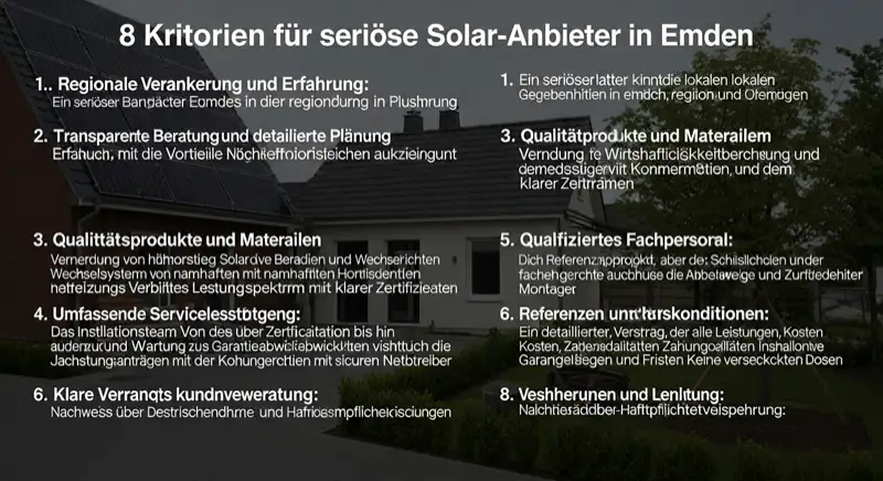 Aerial drone view of typical German residential neighborhood with mixed roof types, red and dark roof tiles, gardens visible, sunny day