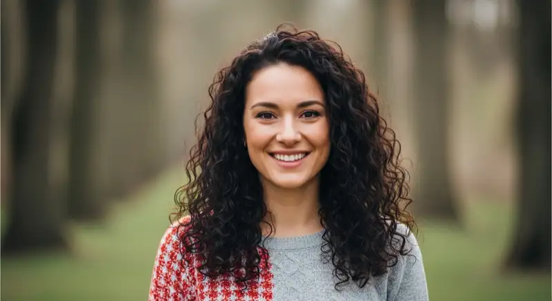 Moderne Wohnhäuser in Emden mit Solaranlagen auf den Dächern und EWE-Stromzähler