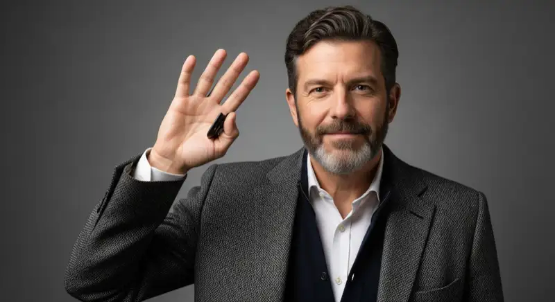 Solaranlagen auf Ennepetaler Dächern