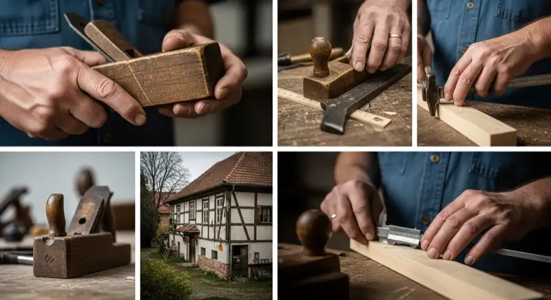 Solaranlagen auf Espelkamper Dächern