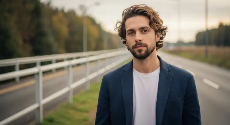 Dachcheck für eine Solaranlage in Esslingen am Neckar