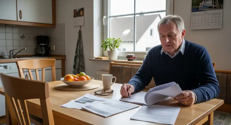 Förderung und Finanzierung für Solaranlagen in Esslingen am Neckar