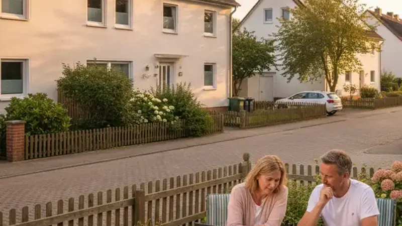 Solaranlage Flensburg