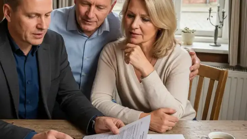 Solaranlage Kosten Flensburg