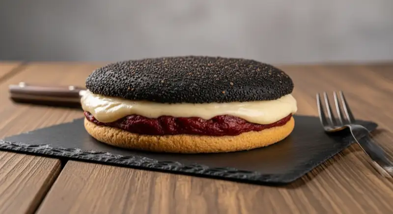 Solaranlage kaufen Freiburg: Worauf achten beim Kauf 2026