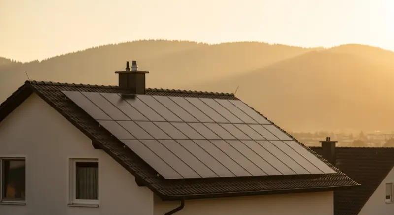 Solar kaufen Freiburg: 5 Schritte zum seriösen Anbieter