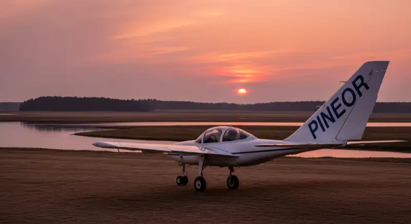 Modern German electrical meter cabinet (Zählerschrank) with smart meter and solar inverter connection, clean technical installation