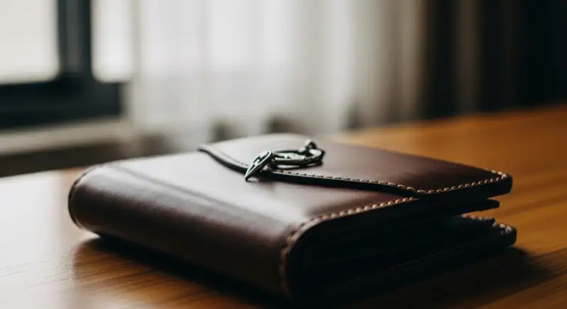 Monitoring und Eigenverbrauch einer Solaranlage in Fulda