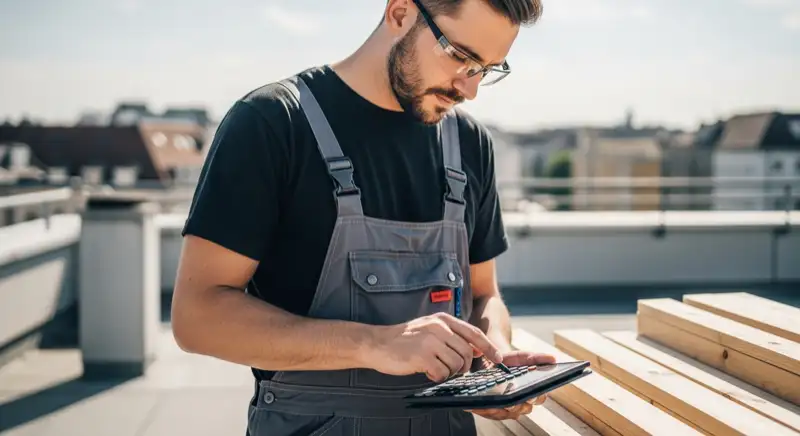 Solaranlagen auf Grevener Dächern