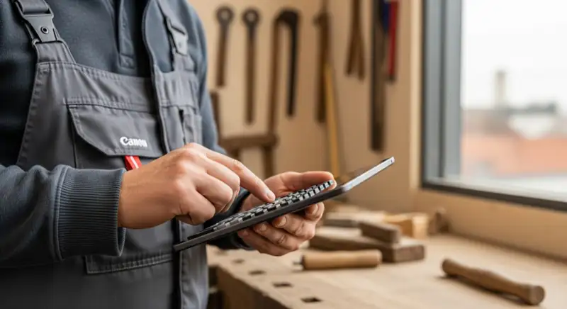 Solaranlagen auf Gummersbacher Dächern