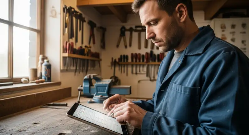 Solaranlagen auf Halterner Dächern