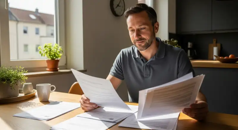 Preisvergleich für Solaranlage kaufen in Heilbronn