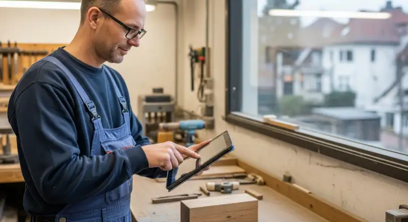 Solaranlagen auf Hennefer Dächern