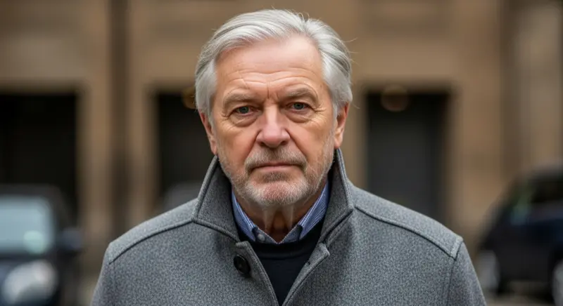 Solaranlage Herne kaufen