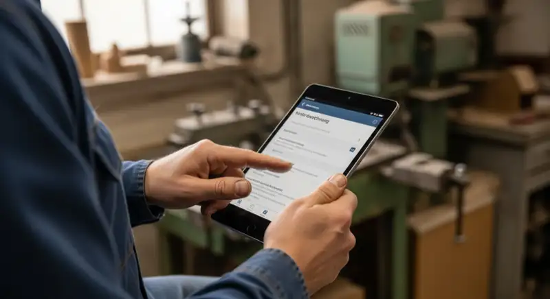 Solaranlagen auf Hildener Dächern