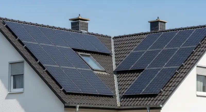 PV-Anlage kaufen Hofheim am Taunus