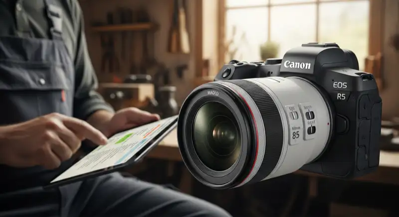 Solaranlagen auf Hückeswagener Dächern