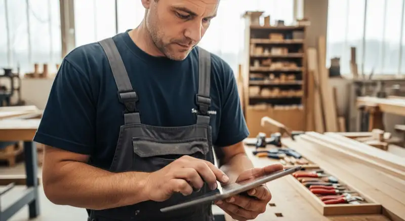 Solaranlagen auf Hürther Dächern