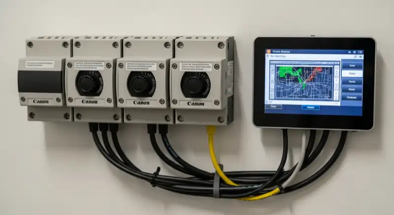 Wärmepumpe Kaiserslautern