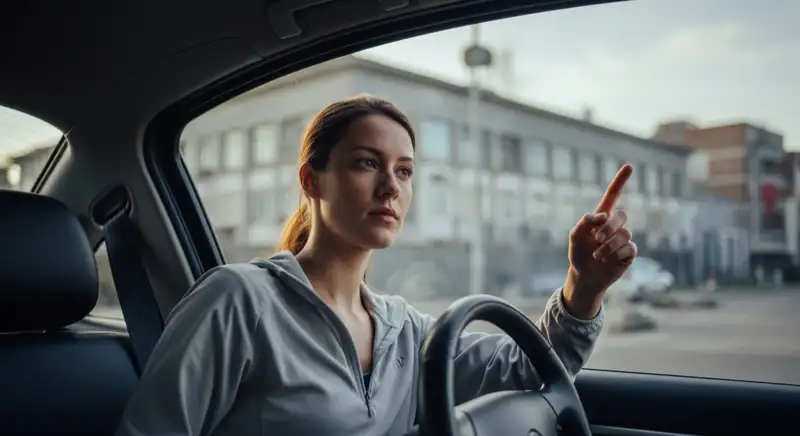 Solaranlage kaufen Karlsruhe: Anbieter-Vergleich 2026