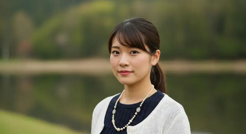 Solaranlage Kaufbeuren: Lohnt sich PV bei 1.720 Sonnenstunden?