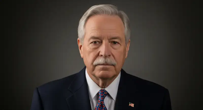 Modern German electrical meter cabinet (Zählerschrank) with smart meter and solar inverter connection, clean technical installation
