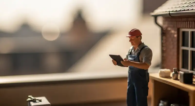 Solaranlagen auf Kevelaerer Dächern