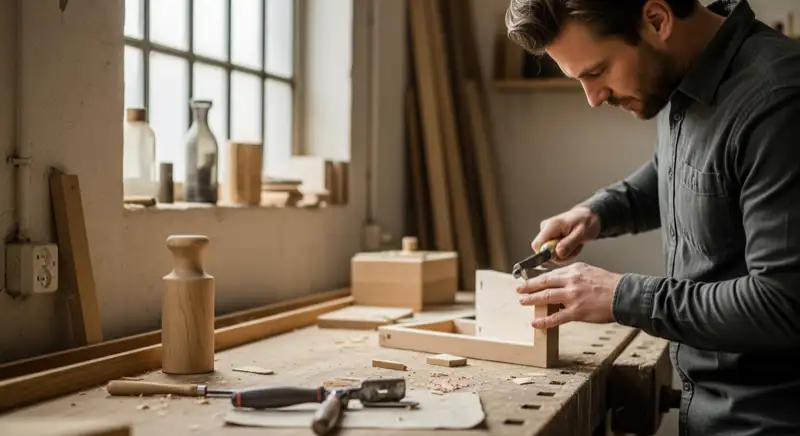 Solaranlagen auf Klever Dächern