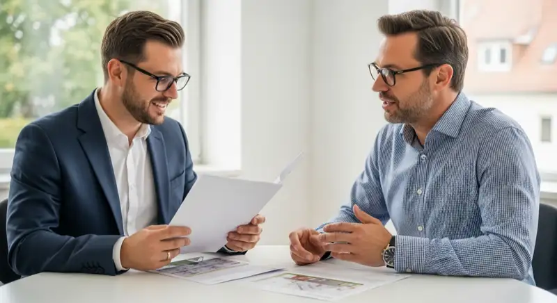 Solaranlage Kosten Koblenz