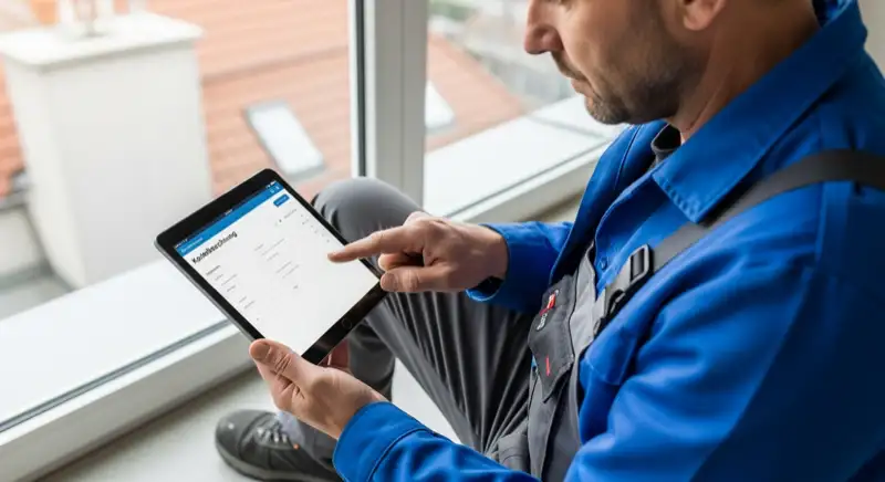 Solaranlagen auf Königswinterer Dächern