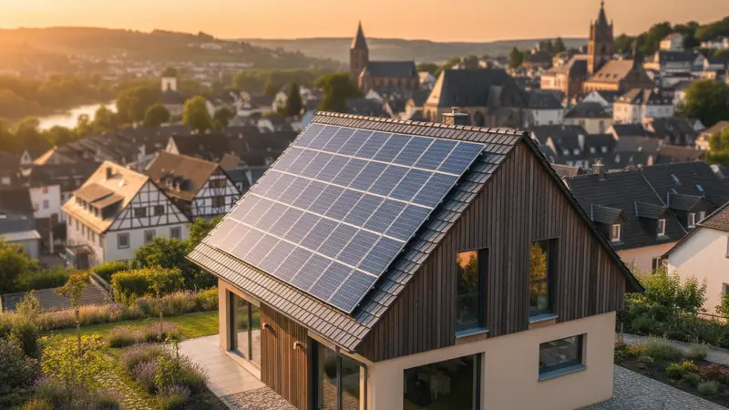 Aachen Solarkosten 2