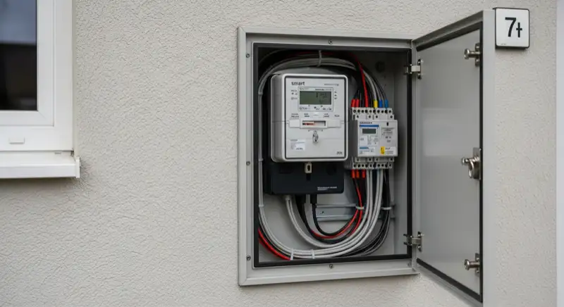 Solar Kosten Albstadt