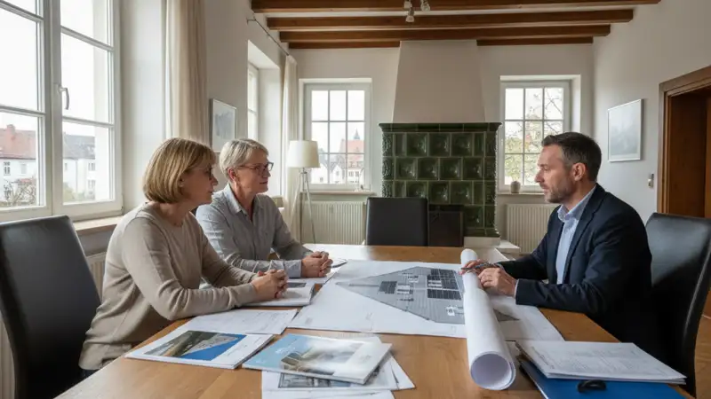 Preisvergleich einzelner Solarkomponenten in Aschaffenburg