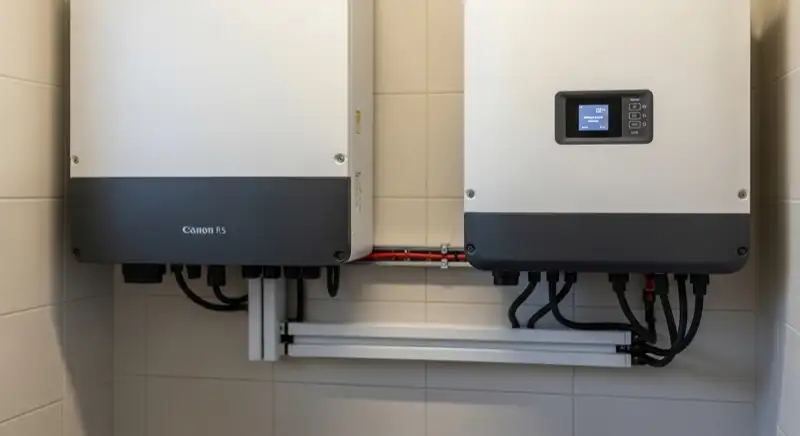 Speicherstrategie in Baden-Baden