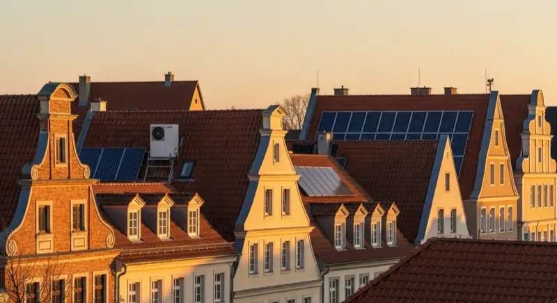 Solaranlage Kosten Bautzen