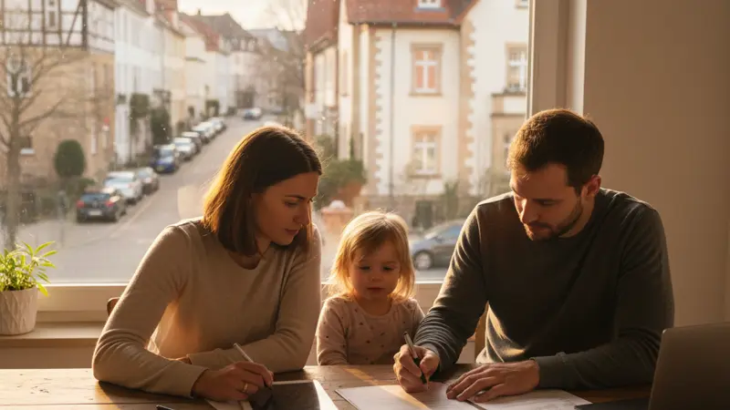 Solaranlage Bonn kaufen