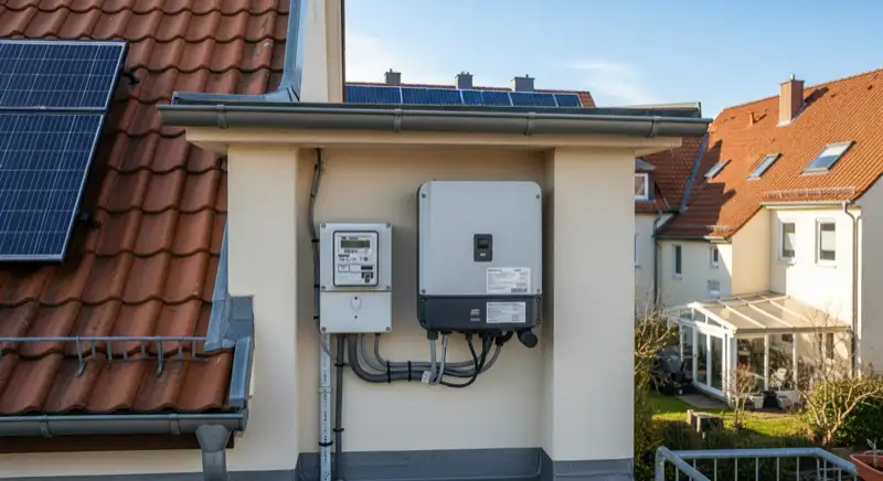 Solaranlage Bremen Kosten: Preise & Wirtschaftlichkeit 2026