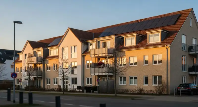 swb AG Kundenzentrum am Theodor-Heuss-Platz 1 in Bremerhaven
