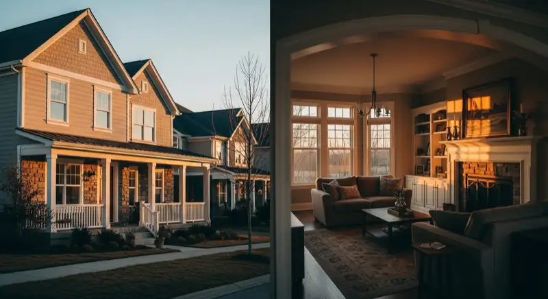 Kosten einer Solaranlage in Bremerhaven