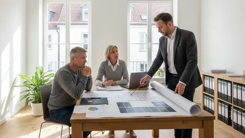 Preisvergleich einzelner Solarkomponenten in Celle