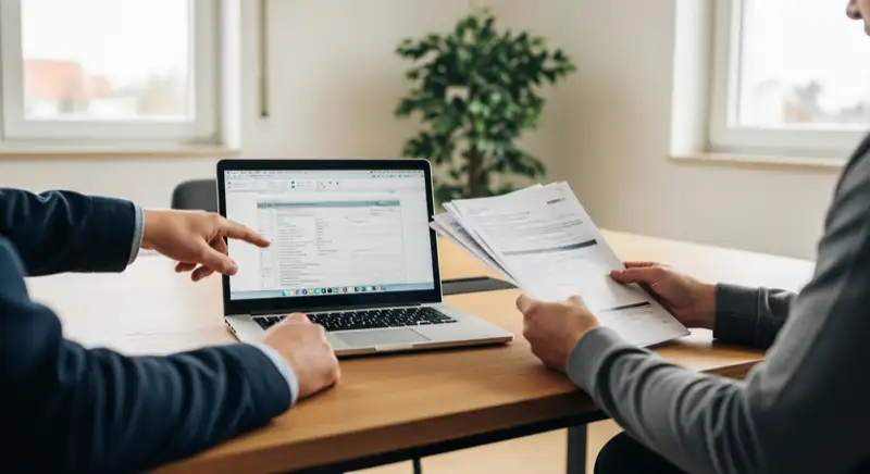 Preisvergleich einzelner Solarkomponenten in Darmstadt