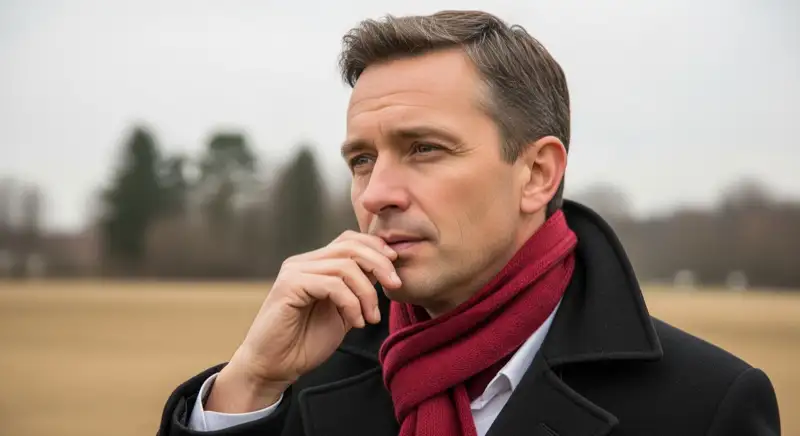 Einfamilienhaus mit schwarzer Solaranlage auf Schrägdach in typischer Dinslakener Wohnsiedlung