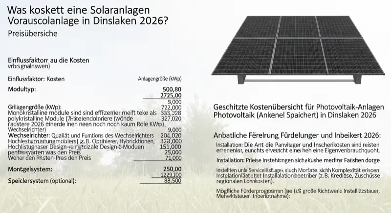Aerial drone view of typical German residential neighborhood with mixed roof types, red and dark roof tiles, gardens visible, sunny day
