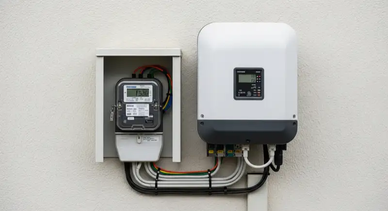 Solaranlage Kosten Düsseldorf