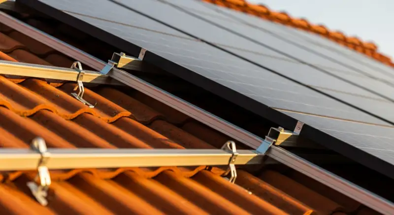 Montageplanung in Elmshorn