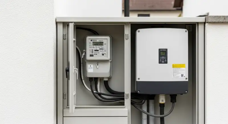 Solar Kosten Frankenthal (Pfalz): Preise & Amortisation 2026